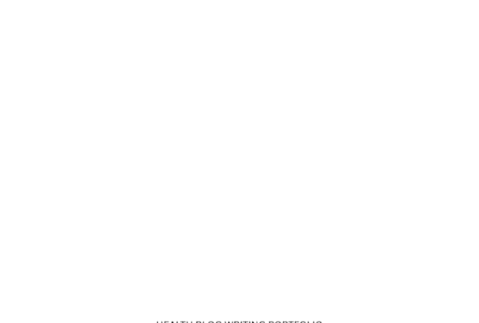 writing SEO articles and blog in simple english